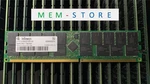 HYS72D256220HBR-5-B Infineon 2GB PC3200 Ddr 400MHZ Ecc Registered Dimm Memory. Fixed Price $120.00.