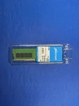 MTA18ASF4G72PZ-2G9B1 Micron (1X32GB) 1RX4 PC4-2933Y Memory. Fixed Price $289.00.