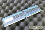 Nanya NT1GT72U4PA0BV-5A PC2-3200R-333-12-H1 1GB Server Memory Ram. Fixed Price $7.89.