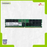 HMCG94AGBQA181N Hynix 64GB PC5-44800 DDR5-5600MHZ Ecc Reg Dual Rank Rdimm Memory. Fixed Price $1990.00.