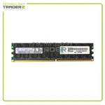 Lot Of 77P7504 Ibm 32GB (4 X 8GB) PC2-4200P DDR2-400MHZ Ecc Memory Module. Fixed Price $19.99.