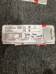 Lenovo 8GB Memory Module. Fixed Price $67.20.