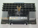 Ibm 41V2084 16GB DDR1 266MHZ Cuod Server Memory Ccin 304E Yz. Fixed Price $150.00.