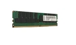 Lenovo W128876516 4ZC7A08696-RFB 8GB DDR4 Udimm Memory Module 2666MHZ. Fixed Price $410.57.