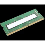 Lenovo 4X71D09533 Tp 8GB DDR4 3200 Sodimm Us. Fixed Price $544.43.