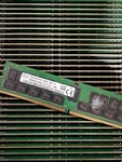 Sk Hynix 32GB PC4-2666V DDR4 2666MHZ HMA84GR7JJR4N-VK Ecc Server Ram. Fixed Price $127.00.