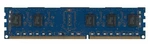 Server Memory Hynix 4GB DDR3 1RX8 1866MHZ PC3L-14900R Reg Ecc. Fixed Price $22.08.