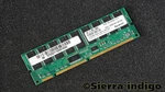 Apacer 75.73352.711 128MB Reg Ecc PC133 Server Memory Ram. Fixed Price $13.19.