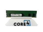 Micron MTA9ASF1G72PZ-2G9 8GB PC4-23466U-R DDR4-2933 1RX8 Ecc Rdimm. Fixed Price $59.00.