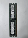 8GB 4RX8 PC3L-8500R-7-13-H0 Micron MT36KSF1G72PDZ Crucial CT8G3ERSLQ81067.36FKD. Fixed Price $9.97.