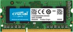 Crucial CT4G3S1067M 4GB PC3-8500 DDR3-1066MHZ Sodimm Memory Ram. Fixed Price $19.99.