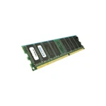 Edge Tech - PE230364 16GB DDR3 Sdram Memory Module For Desktop Pc. Fixed Price $140.95.