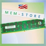 4X77A12185 32GB DDR4-2933 Rdimm Memory Lenovo SR630 SR650 SR670 SR850 Compatible. Fixed Price $470.00.