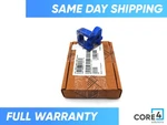 Hp 159377-001 256MB PC133 Sdram Dimm. Fixed Price $19.95.