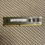 4GB 2RX8 PC3-12800U-11-11-B1 Memory Samsung. Fixed Price $7.50.