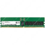 Hynix 32GB DDR5-4800 EC8 Rdimm HMCG88MEBRA HMCG88AEBRA Server Memory Ram. Fixed Price $769.49.
