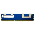 Micron 32GB 4RX4 PC3L-12800L DDR3 1600MHZ 1.35V Ecc Lrdimm Memory Ram 1X32G. Fixed Price $64.99.