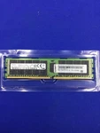01KR356 Lenovo 64GB 2RX4 PC4-2933Y Server Memory 4ZC7A08710. Fixed Price $799.00.