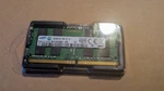 Samsung M471A2K43BB1-CPB 16GB PC4-2133 Cn 1617. Fixed Price $45.00.