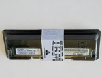 New 2GB Elpida Ibm 43X5051 1RX4 PC3-10600R-9-10-MP Server Memory Module DDR3. Fixed Price $14.99.
