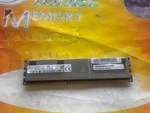 Hynix 1X 64GB PC3L-10600L 8RX4 DDR3 Ecc Reg Server Memory Ram HMTA8GL7AHR4A-H9. Fixed Price $80.00.