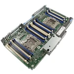 Hp 812910-001 DL560 G9 Processor/memory Mezzanine Board. Fixed Price $49.94.