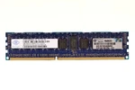 Nanya 4GB 1RX4 PC3-10600R-9-10-C1.1333 Ecc Reg Server Memory NT4GC72B4PB0NL-CG. Fixed Price $7.99.
