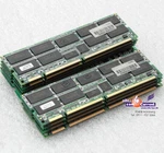 256MB Memory Ram 480093-001 Compaq Proliant 1600 3000 1850 5500 Prosignia #S64. Fixed Price $22.61.