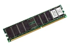 Corsair CM72SD512RLP-3200/M PC-3200R-3330-Z1 Server Memory Ram. Fixed Price $13.10.