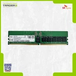 HMCG84MEBRA113N Hynix 32GB PC5-38400 DDR5-4800MHZ Ecc Rdimm Dual Rank Memory. Fixed Price $788.00.