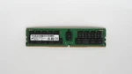 Micron/supermicro 64GB DDR4 3200MHZ MTA36ASF8G72PZ-3G2 PC4-3200AA Ecc Rdimm Ram. Fixed Price $695.00.