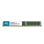 Owc 32GB Rdimm Replacement For Crucial CT32G4VFD424A. Fixed Price $399.99.