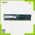 HMCG94AGBRA177N Hynix 64GB PC5-44800 DDR5-5600MHZ Ecc Reg 2RX4 Rdimm Memory. Fixed Price $1799.00.