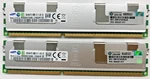 Samsung (1X16GB)SERVER DDR3 M393B2K70DM0-CF8Q8 PC3-8500R-07-11-AB1 #R2198. Fixed Price $52.31.