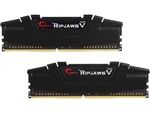 G.skill Ripjaws V Series 32GB (2 X 16GB) 288-PIN Ram DDR4 3600 (PC4 28800). Fixed Price $552.45.