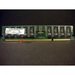 Ibm 3044-9406 / 53P1632 (1X 1GB) Main Storage Memory Dimm. Fixed Price $40.00.