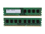 Mushkin 997030 (1X4GB) DDR3 PC-12800 1600MHZ 11-11-11-28 1.35V. Fixed Price $9.99.