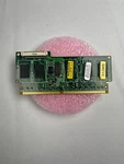 Hp 462975-001 013224-002 512MB Bbwc Cache Module For P212 P410 P411. Fixed Price $19.00.