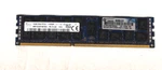 Sk Hynix 16GB 2RX4 PC3L-12800R-11-13-E2 Ecc Reg Server Memory HMT42GR7AFR4A-PB. Fixed Price $39.95.