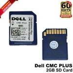 Dell Poweredge FC630 M630 Vrtx 2GB Flexaddress Plus Cmc Storage Sd Card H871T. Fixed Price $15.99.