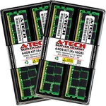 64GB 4X 16GB PC3-14900R Rdimm Supermicro X9DRD-EF X9DRG-HTF+ X9DRL-3F Memory Ram. Fixed Price $159.96.