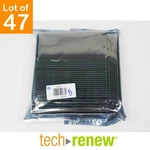 Lot Of 47 Sk Hynix 16GB PC3L-10600R Server Ram HMT42GR7MFR4A-H9 T8 Rdimm. Fixed Price $940.00.