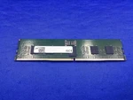 MTC10F1084S1RC48BA1 Micron (1X16GB) 1RX8 PC5-4800B Server Memory. Fixed Price $499.00.