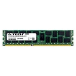 16GB PC3-10600 Ecc Rdimm (kingston KVR13LR9D4K3/48 Equivalent) Server Memory Ram. Fixed Price $52.20.