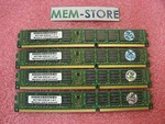 32GB 4X8GB DDR3 1066MHZ Memory Ibm System 3200 M3 7327 X3250 4251 X3850 X5. Fixed Price $299.00.