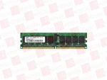 Samsung PC2-3200R-333-10-C1 / PC23200R33310C1 (brand New). Fixed Price $26.36.