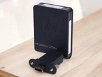 Hp Jetdirect 2700W Usb Wireless Print Server, J8026A. Fixed Price $199.99.