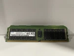 Samsung 64GB PC4-2933Y (DDR4-2933) M393A8G40MB2-CVFBY Memory.... Fixed Price $499.00.