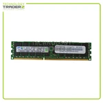 Lot Of 96Y3420 Ibm 8GB PC3-10600 DDR3-1333MHZ Memory Module M393B1K70DH0-YH9. Fixed Price $16.99.