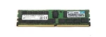 Micron 32GB 2RX4 PC4-2400T-RBB-11 Enterprise Grade DDR4 Server Rdimm Tested. Fixed Price $170.00.
